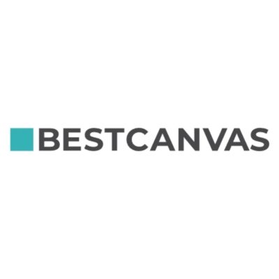 Bestcanvas