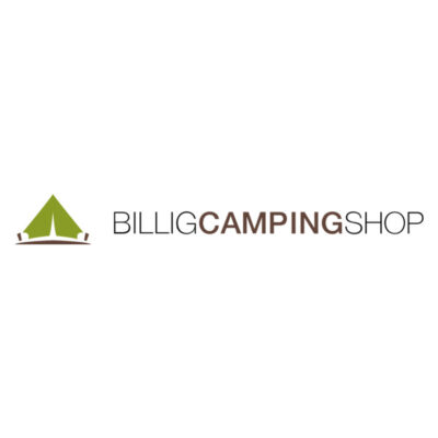 Billigcamping