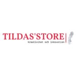 Tildas Store