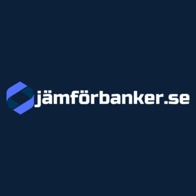 Jämförbanker.se