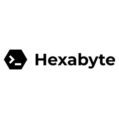 Hexabyte