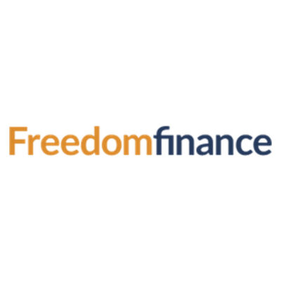 Freedomfinance