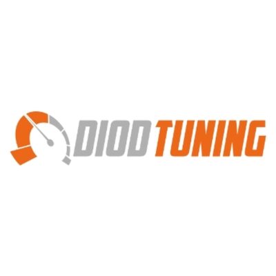 Diodtuning