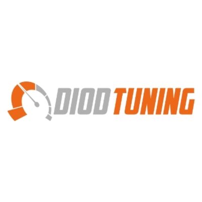 Diodtuning