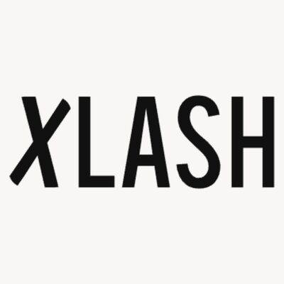 Xlash