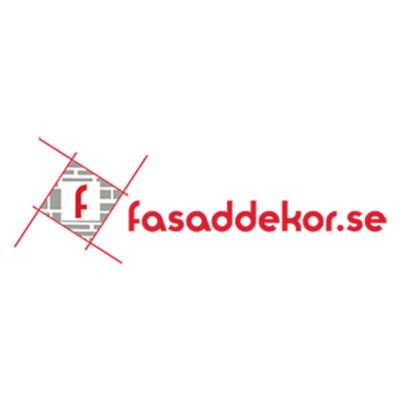 Fasaddekor.se