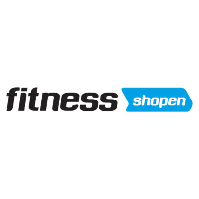 Fitness Shopen