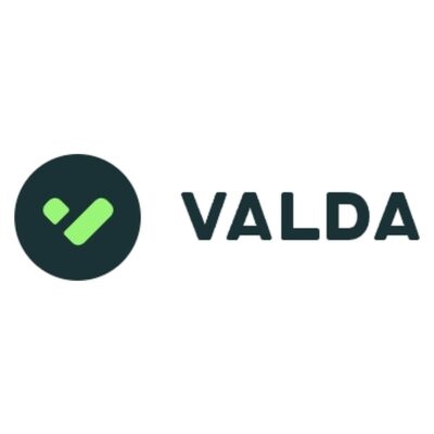 Valda