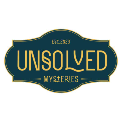 Unsolved