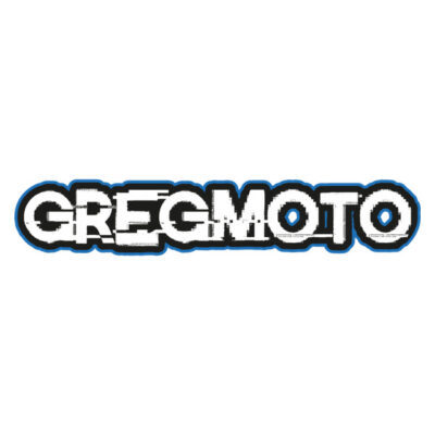 Greg Moto