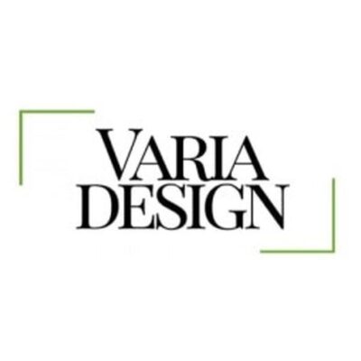 Varia Design
