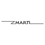 Zmarti