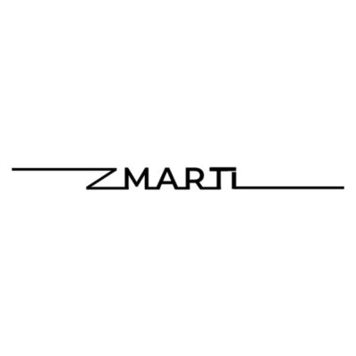 Zmarti