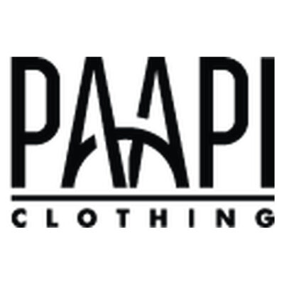 Paapi