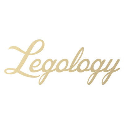 Legology