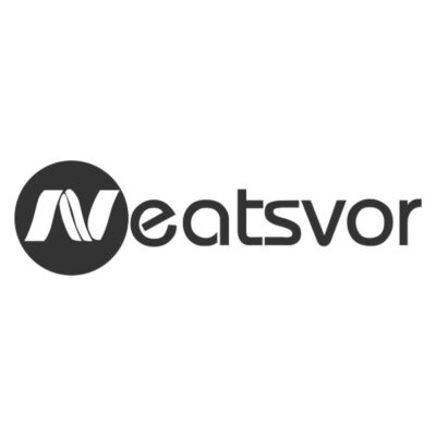 Neatsvor