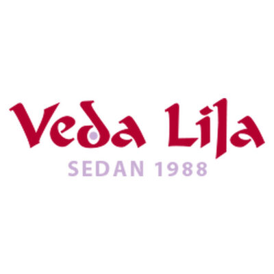 Veda Lila