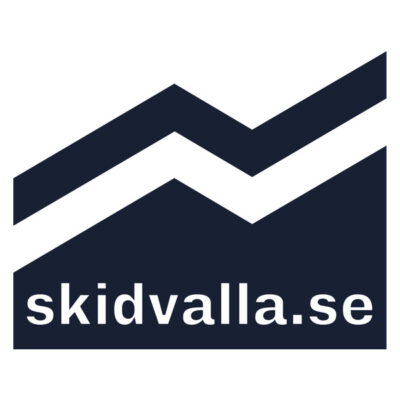 Skidvalla.se
