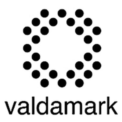 Valdamark