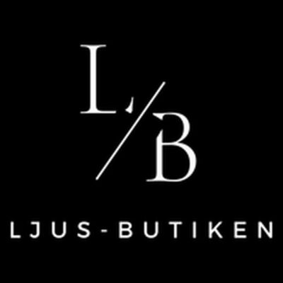 Ljus-butiken