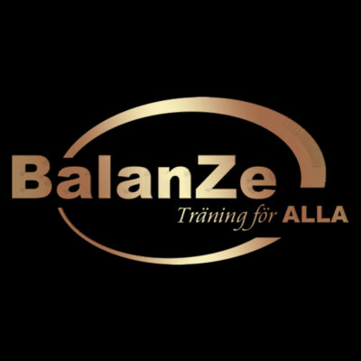 Balanze