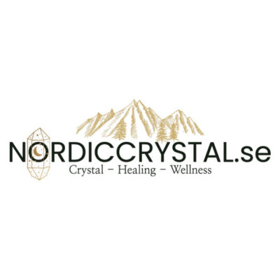 Nordiccrystal