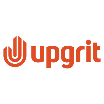 Upgrit