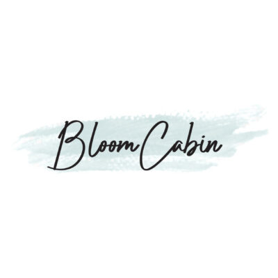 Bloom Cabin