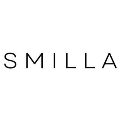 SMILLA