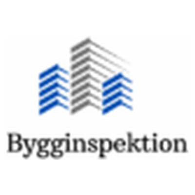 Bygginspektion