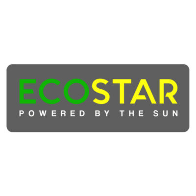 Ecostar