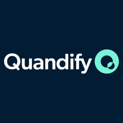 Quandify