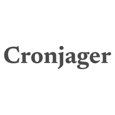 Cronjager