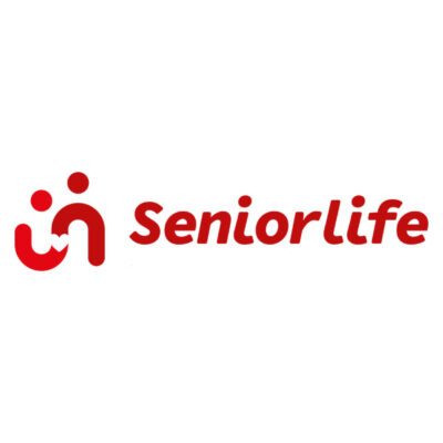 Seniorlife