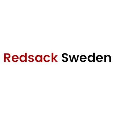 Redsack Sweden