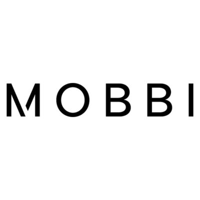 MOBBI