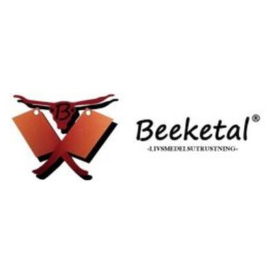 Beeketal