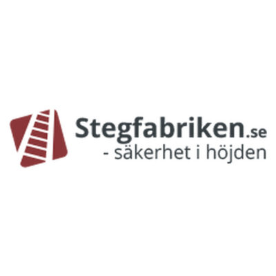 Stegfabriken.se