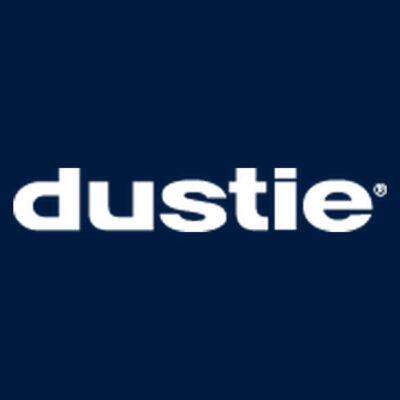 Dustie