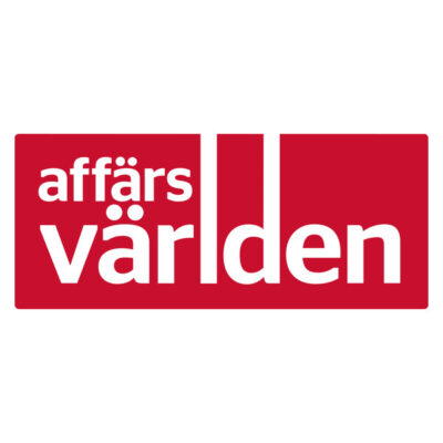 Affärsvärlden