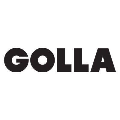 Golla