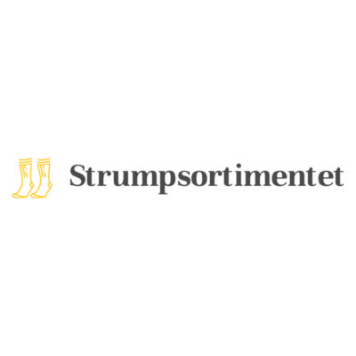 Strumpsortimentet