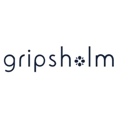 Gripsholm