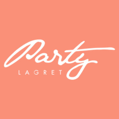 Partylagret