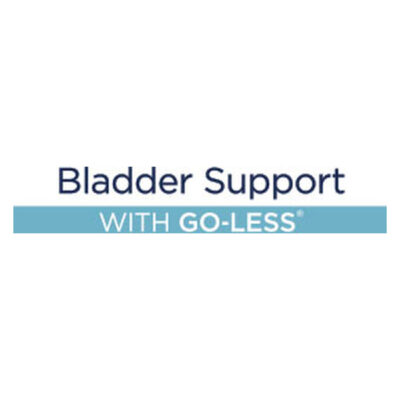 Bladder Support
