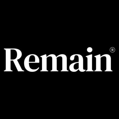 Remain