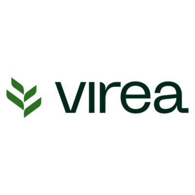 Virea