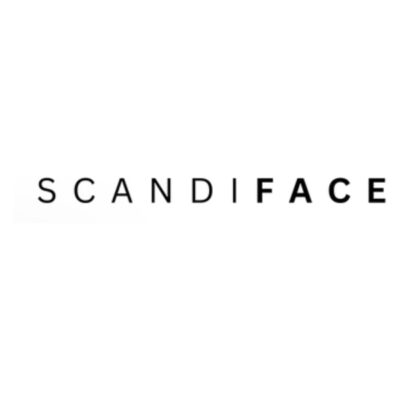 SCANDIFACE