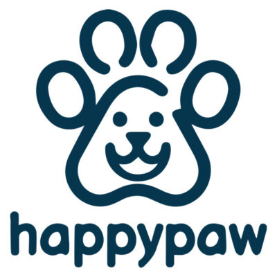 Happypaw