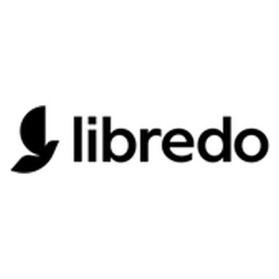 Libredo
